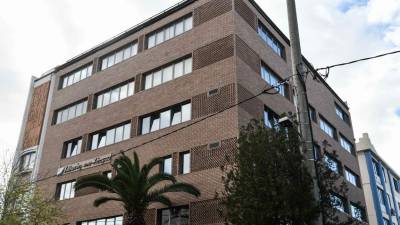 «Κιβωτός του Κόσμου»: Στο μικροσκόπιο των Αρχών όλα τα περιουσιακά στοιχεία του πατέρα Αντώνιου, της πρεσβυτέρας και στελεχών (βίντεο)