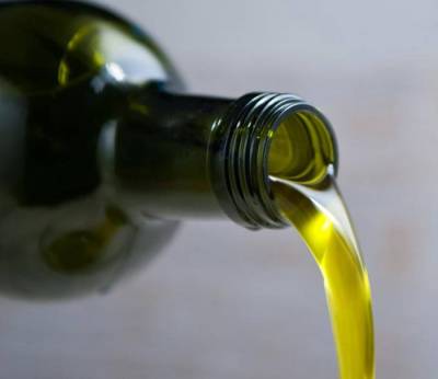 Μεσσηνία: Στα 2,23 ευρώ πουλήθηκε λάδι στη Γλυφάδα Πυλίας