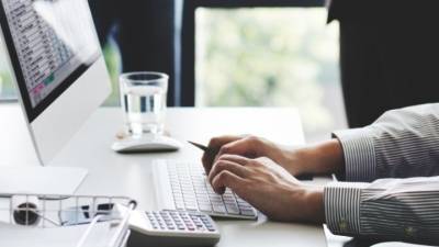 Έρευνα: Οι περισσότεροι Έλληνες θέλουν να συνεχιστεί η τηλεργασία και μετά την πανδημία