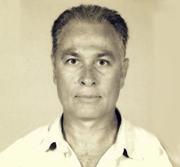 Παντελής Μπαζάνος, πρόεδρος της Β' ΕΛΜΕ Μεσσηνίας: Στην κοινωνική μας οργάνωση βρίσκονται οι ρίζες των προβλημάτων