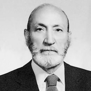 Εφυγε από τη ζωή ο Μεσσήνιος δημοσιογράφος Γιώργος Τσαπόγας