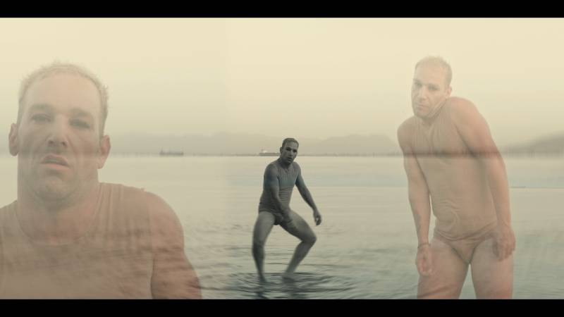 “Σιωπηλή Συνθετική Συμφωνία”: Η πρώτη ταινία μικρού μήκους που δημιουργήθηκε στην Καλαμάτα με τη βοήθεια της AI