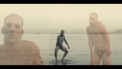 “Σιωπηλή Συνθετική Συμφωνία”: Η πρώτη ταινία μικρού μήκους που δημιουργήθηκε στην Καλαμάτα με τη βοήθεια της AI