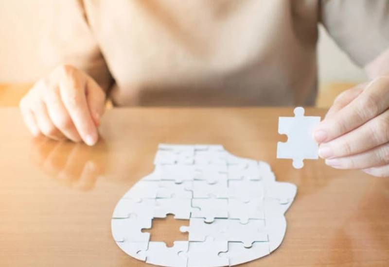 Σύστημα τεχνητής νοημοσύνης «προβλέπει» την εμφάνιση Αλτσχάιμερ χρόνια πριν την εκδήλωση συμπτωμάτων