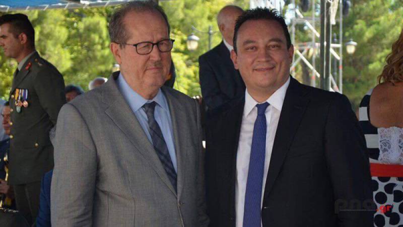 Το προεκλογικό ...επιχείρημα