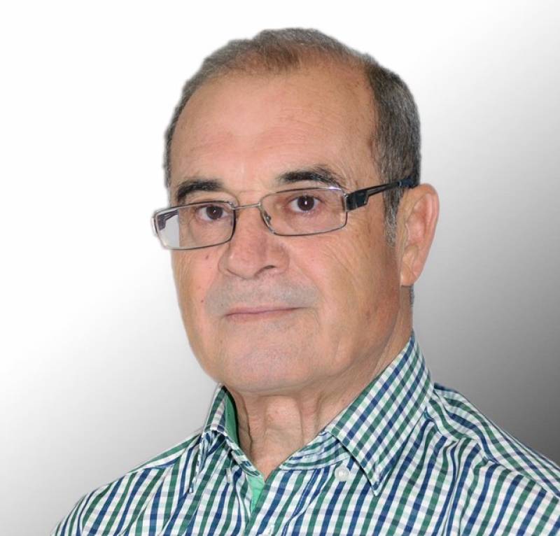 Τριφυλία το μεγαλείο σου