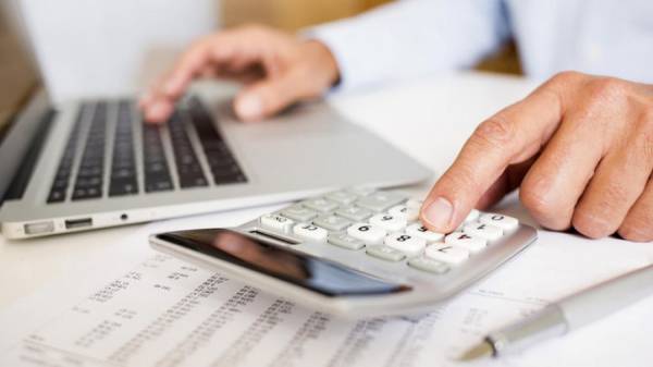 48ωρη απεργία των λογιστών