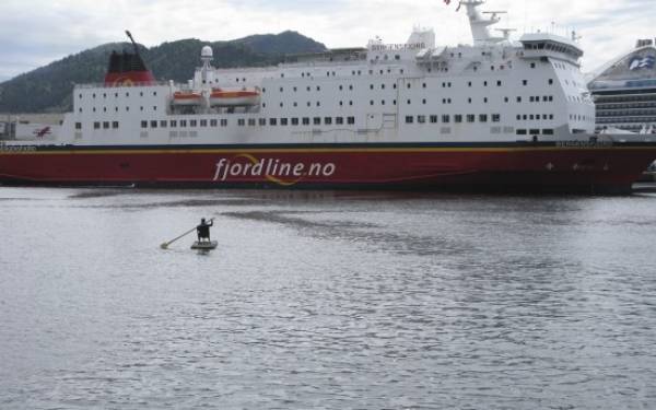 Εργο του Θεόδ. Ζαφειρόπουλου σε έκθεση στην Αθήνα