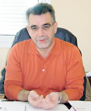 Υπέρογκες αυξήσεις στις αντικειμενικές αξίες των κατοικιών