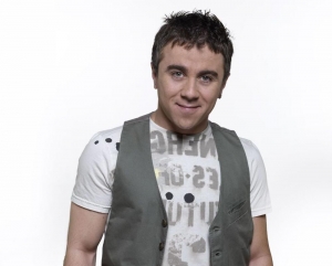 Θανάσης Τσαλταμπάσης: "Η εγρήγορση του μυαλού μπορεί να αποτελέσει την άμυνα στην κρίση"