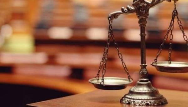 Μεσσηνία: 65 χρόνια σε 3 Ουκρανούς διακινητές μεταναστών