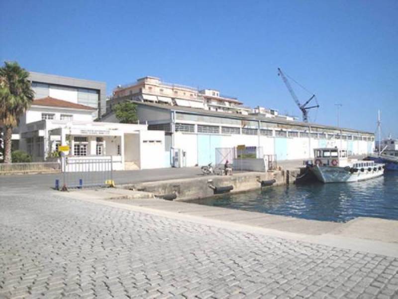 Η πρόταση Κανάκη πρέπει να γίνει πράξη