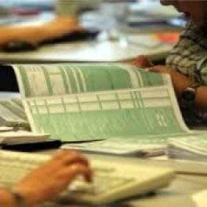 Παράταση για την υποβολή του Ε9