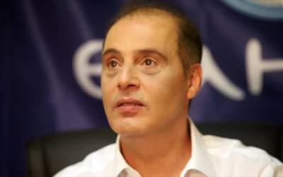 Ελληνική Λύση: Ο κ. Μητσοτάκης δε νομιμοποιείται να μιλάει για προσφυγή στη Χάγη