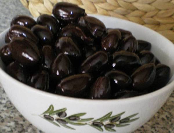 Τοπική αλλά και εθνική ήττα