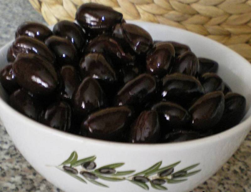 Τοπική αλλά και εθνική ήττα