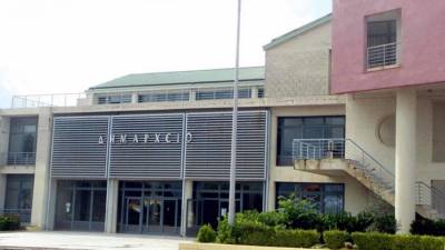 H παράταξη Τσώνη βγάζει επικεφαλής: Τσάμης και Κοτταρίδης οι επικρατέστεροι