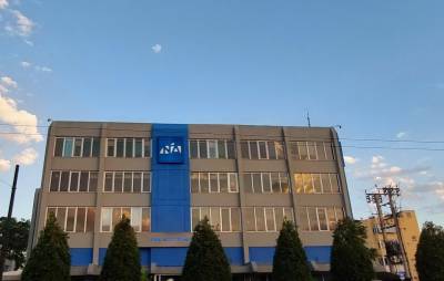 ΝΔ για απόφαση Ειδικού Δικαστηρίου για τον Νίκο Παππά