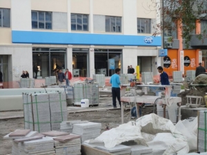 Πού θα πάει, θα τελειώσει...