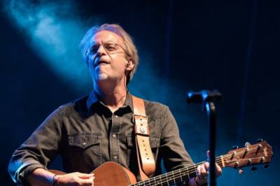 30 - 31 Αυγούστου το 50ο Φεστιβάλ της ΚΝΕ στην Καλαμάτα