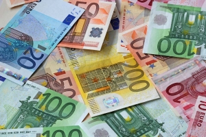 Δημοτικό Συμβούλιο Καλαμάτας: Στις 11 Φεβρουαρίου ο προϋπολογισμός