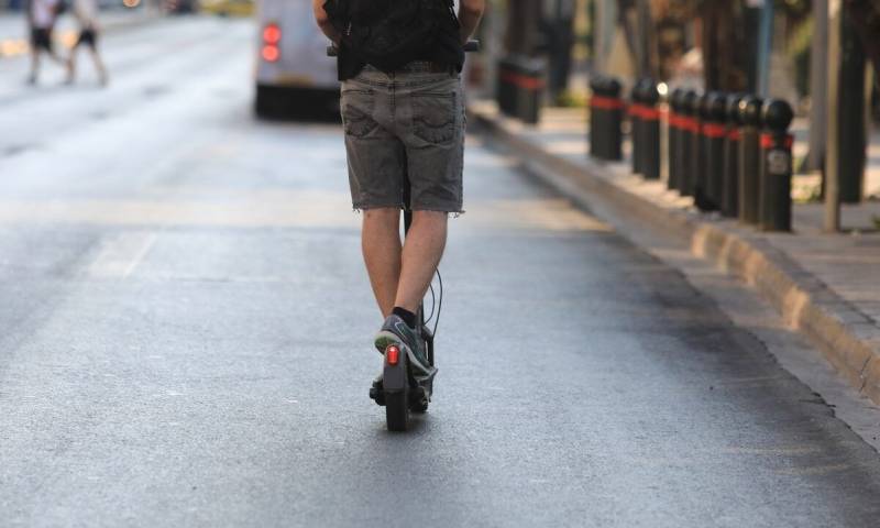 Σύνθετο πρόβλημα
