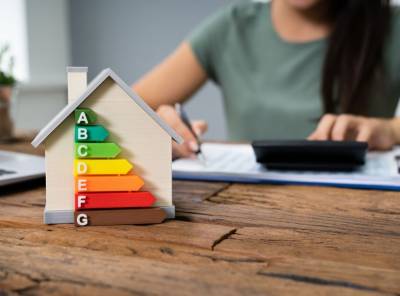 Νέο «Εξοικονομώ – Ανακαινίζω» για κατοικίες: SOS και παγίδες (Βίντεο)