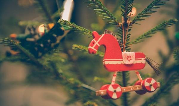 Φιλανθρωπικό event από τους Μεσσηνίους της Πάτρας