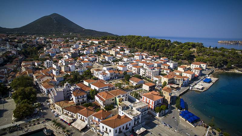 Διεργασίες και επαφές για συγκρότηση ψηφοδελτίων: Τα πρώτα ονόματα στο Δήμο Πύλου - Νέστορος