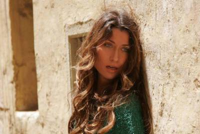 Βιωματική μουσική παράσταση στην Αρχαία Μεσσήνη