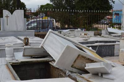 Τραγική ειρωνεία