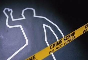 Νεαρός Βούλγαρος ο δολοφόνος δύο ηλικιωμένων στη Μονεμβασιά