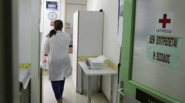 Ενισχύεται η λειτουργία της Μονάδας Υγείας του ΠΕΔΥ στην Καλαμάτα