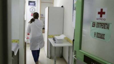 Ενισχύεται η λειτουργία της Μονάδας Υγείας του ΠΕΔΥ στην Καλαμάτα