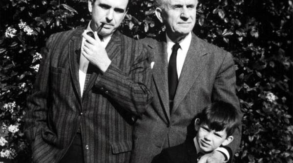 Για πρώτη φορά μετά από 92 χρόνια χωρίς Παπανδρέου η Βουλή