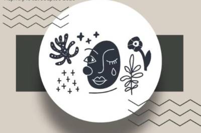 Δημόσια Κεντρική Βιβλιοθήκη Καλαμάτας: Υποβολή άρθρων για το «Ανεμοπετάλιο»