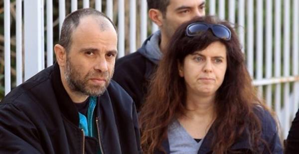 «Επίθεση» στον εισαγελέα Καλαμάτας από Ρούπα και Μαζιώτη