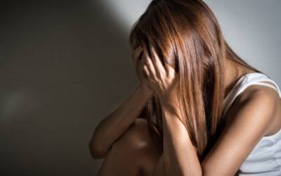 Σύλληψη 28χροονου για αποπλάνηση παιδιών στην Κόρινθο