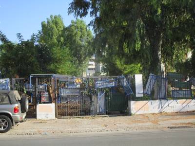 Η Α’ ΕΛΜΕ Μεσσηνίας για την καταστολή κατάληψης στα ΕΠΑΛ