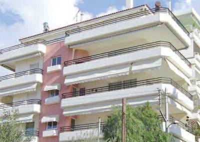 Η Καλαμάτα πόλος έλξης για αγορά κατοικιών - Στην Πύλο η υψηλότερη μέση ζητούμενη τιμή πώλησης: