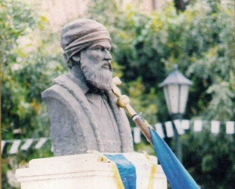 Εκδήλωση του Παμμεσσηνιακού Συλλόγου Πατρών