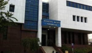 Εκδικάστηκαν τα ασφαλιστικά Ενωσης και ΜΕΣΣΥΝΕΛ Α.Ε.