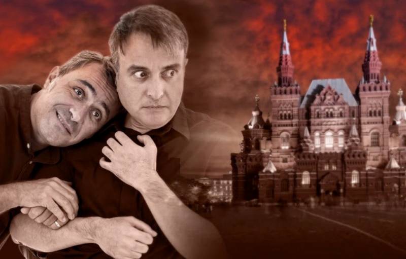“Ο θάνατος του Ιβάν Ιλίτς” στη Μεγάλη Μαντίνεια με Κουρλαμπά και Γαλίτη