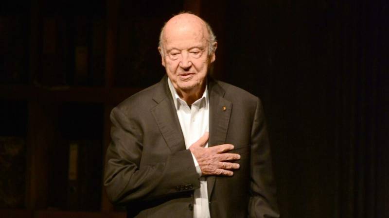 Elias Fassos &amp; RisK (GR): Διπλή συμμετοχή στη συλλογή "Mimis Plessas-remixed" από τους Καλαματιανούς producers-djs