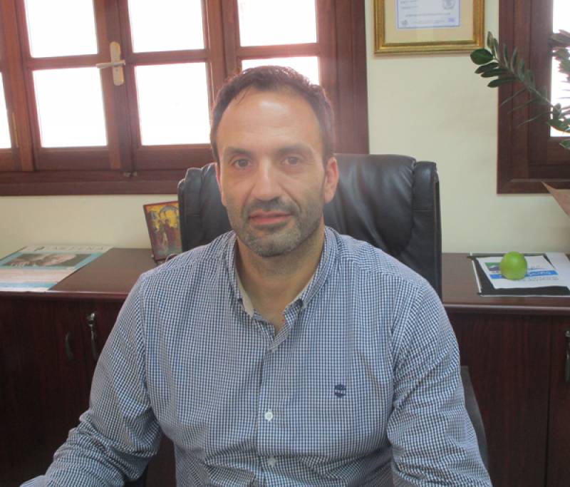 Αυξάνουν τις θέσεις στον οργανισμό της ΔΕΥΑΚ