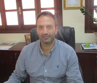 Αυξάνουν τις θέσεις στον οργανισμό της ΔΕΥΑΚ