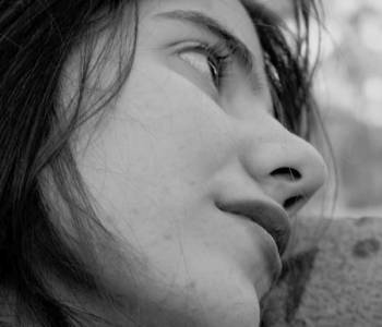 Μαθήτρια από το Μελιγαλά διακρίθηκε σε διαγωνισμό