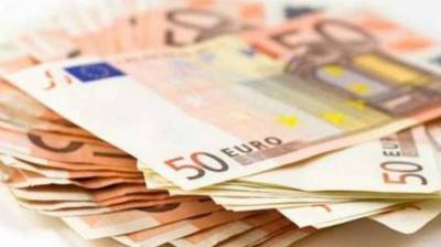 Προσκλήσεις για επιχειρήσεις από την Περιφέρεια Πελοποννήσου