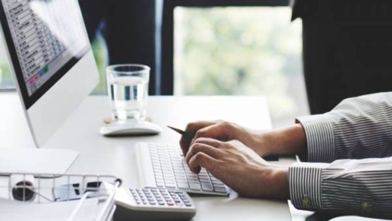 Καλαμάτα: Παρουσίαση του Λεξικού «100 + 1 Όροι Τεχνολογικού Μετασχηματισμού