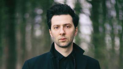 “Διεθνείς Μουσικές Ημέρες Καλαμάτας” σε Δημοτικό Ωδείο και Μέγαρο Χορού